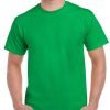 Gildan® Ultra Cotton® Adult T-Shirt