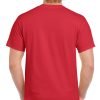 Gildan® Ultra Cotton® Adult T-Shirt