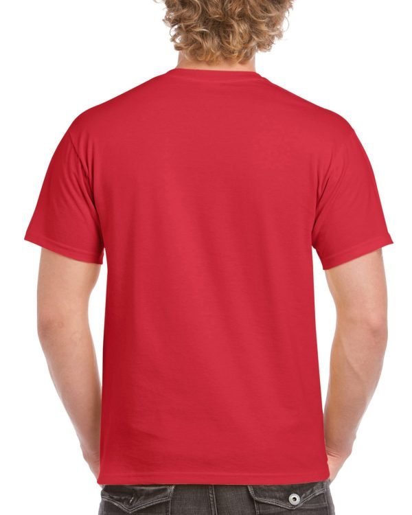 Gildan® Ultra Cotton® Adult T-Shirt