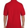 Gildan® Ultra Cotton® Adult Piqué Sport Shirt