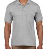 Gildan® Ultra Cotton® Adult Piqué Sport Shirt