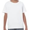 Gildan® Heavy Cotton™ Youth T-Shirt