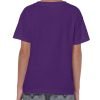 Gildan® Heavy Cotton™ Youth T-Shirt