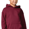 Gildan® Heavy Blend™ Youth Hooded Sweatshirt