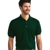 Gildan® Ultra Cotton® Adult Piqué Sport Shirt
