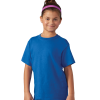 Gildan® Heavy Cotton™ Youth T-Shirt