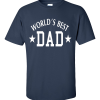 World's Best Dad