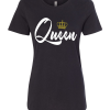 Queen