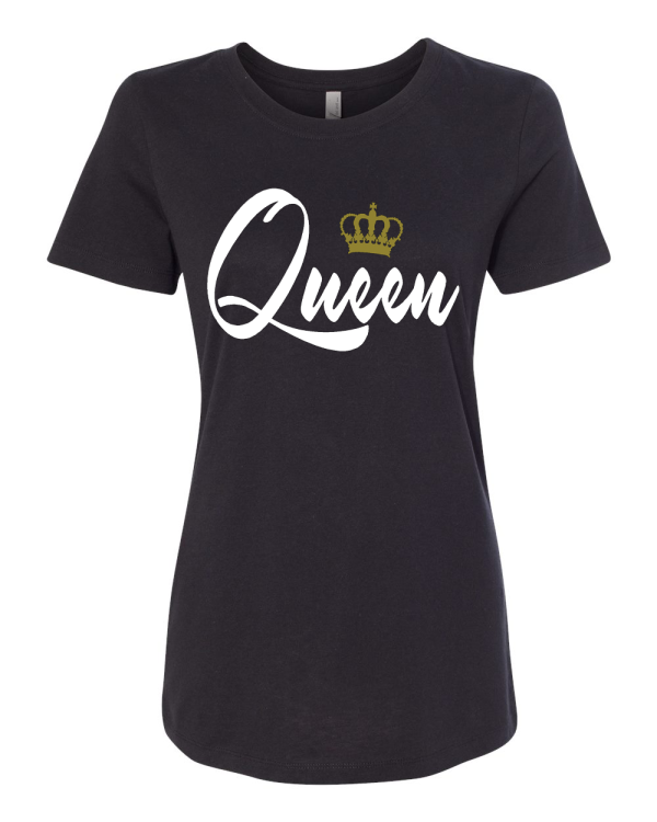 Queen