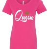 Queen