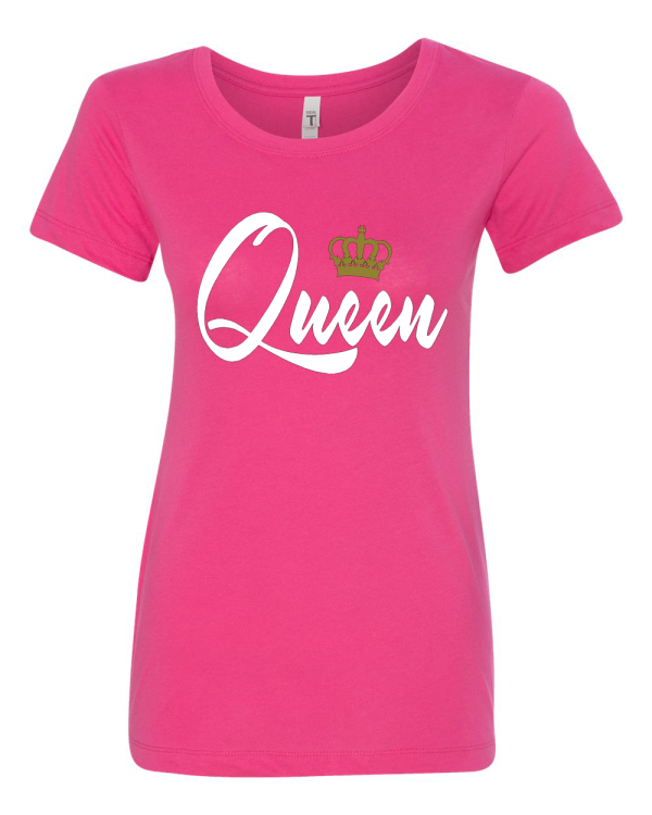 Queen