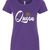 Queen