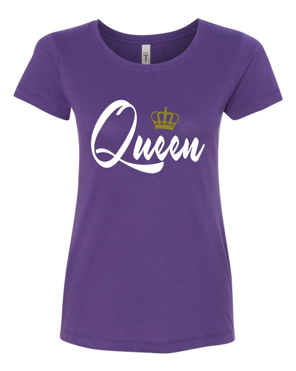 Queen