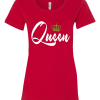 Queen