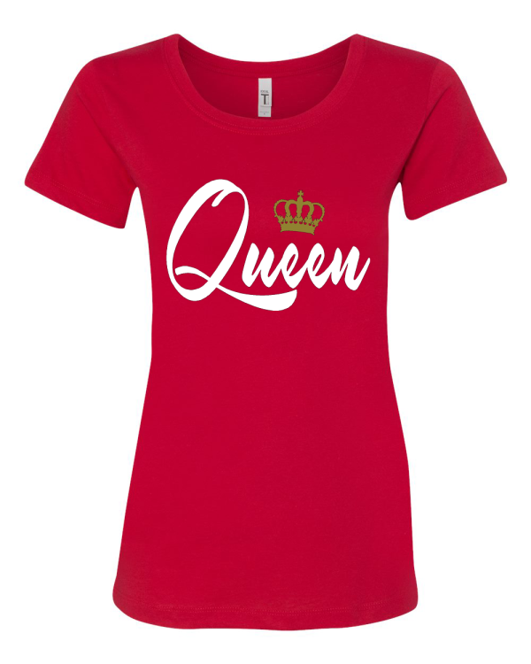 Queen