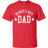 World's Best Dad