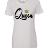 Queen