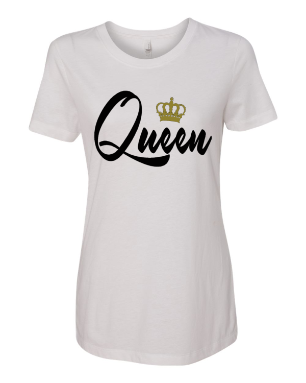 Queen